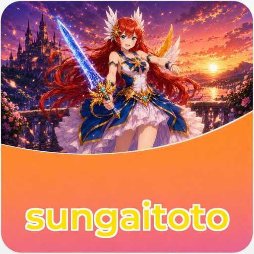 sungaitoto Download