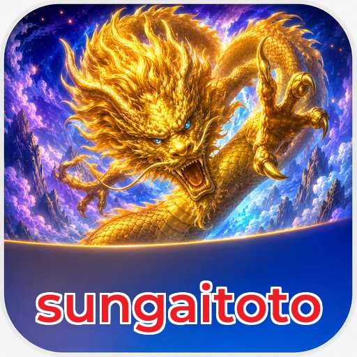sungaitoto Tools