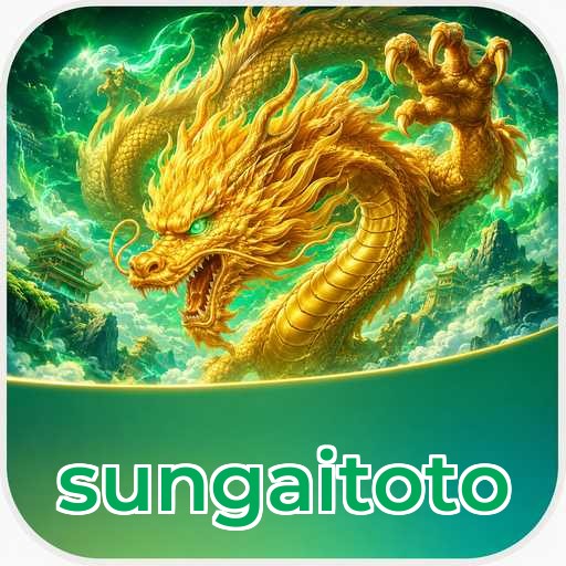 sungaitoto APK