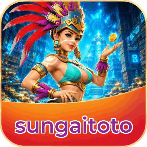 sungaitoto Tools