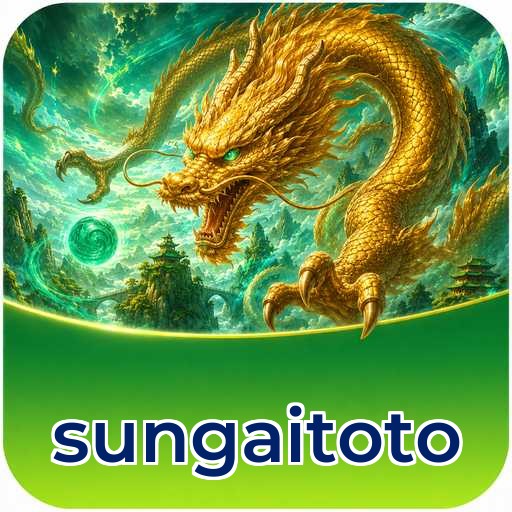 sungaitoto APK Structure