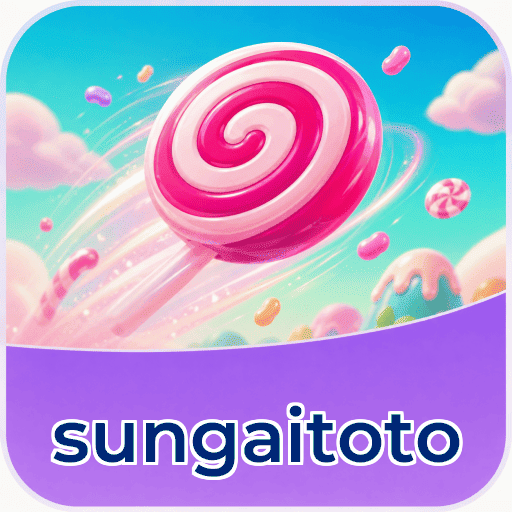 sungaitoto Technical Info