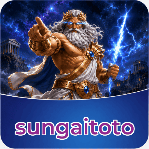 sungaitoto Tools