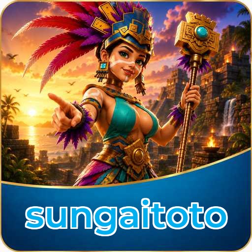 sungaitoto FAQ