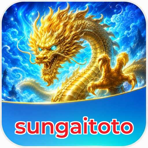 sungaitoto Specifications