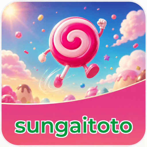 sungaitoto Technical Info