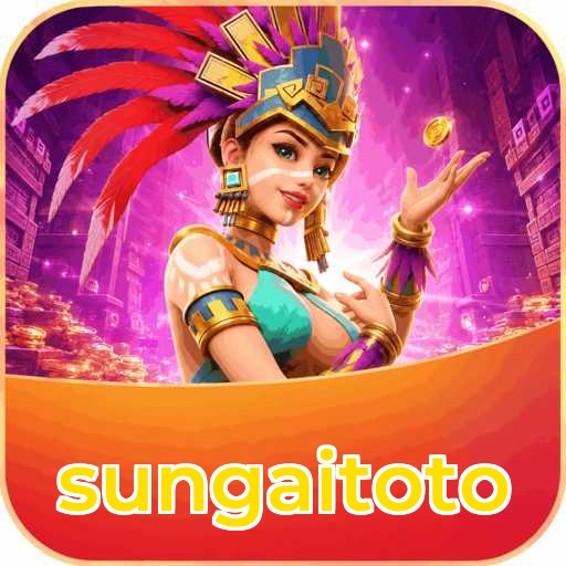 sungaitoto Components