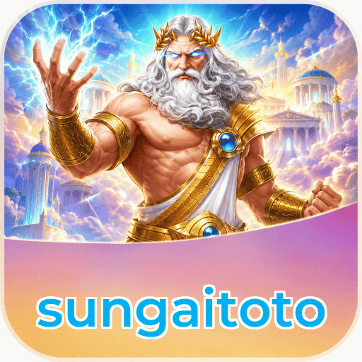 sungaitoto APK