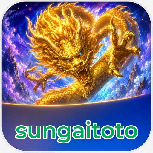 sungaitoto Components