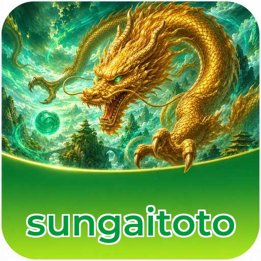 sungaitoto APK Structure