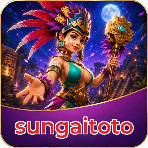 sungaitoto Verification