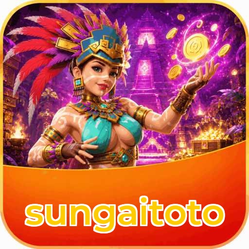 sungaitoto APK Structure