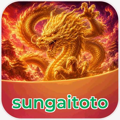 sungaitoto APK
