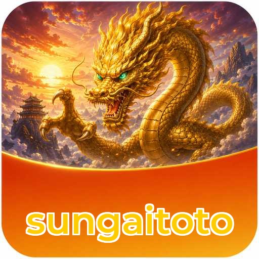 sungaitoto APK Structure