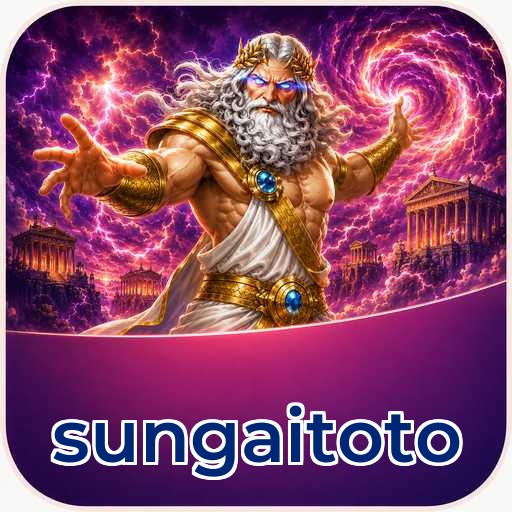 Screenshot Proses Instalasi sungaitoto APK