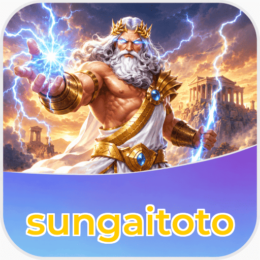 sungaitoto Technical Info
