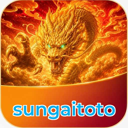 sungaitoto Components