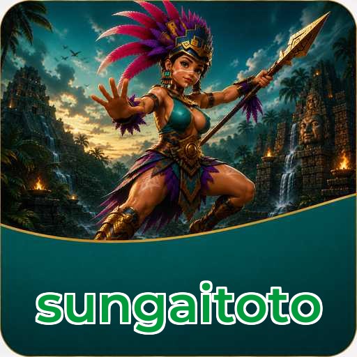 sungaitoto Verification