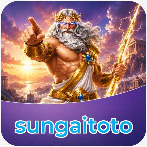 sungaitoto Verification