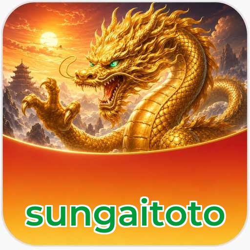 sungaitoto Download