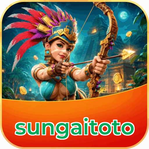 sungaitoto Technical Info