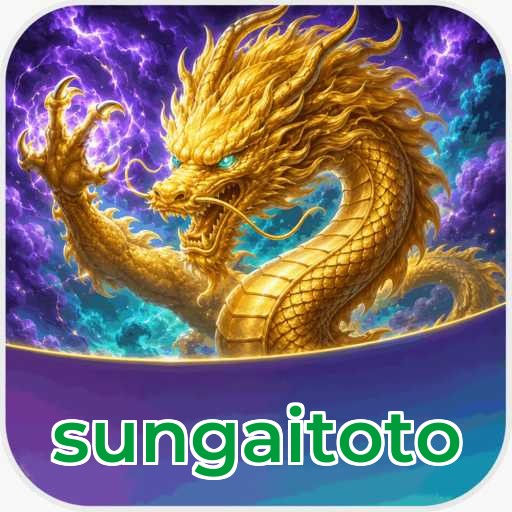 sungaitoto Components