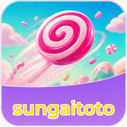 sungaitoto APK Structure