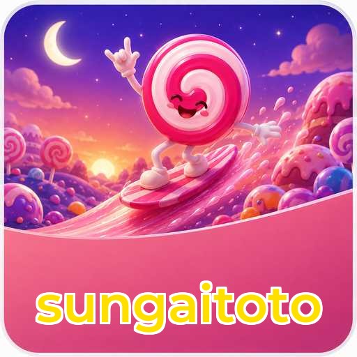 sungaitoto Download
