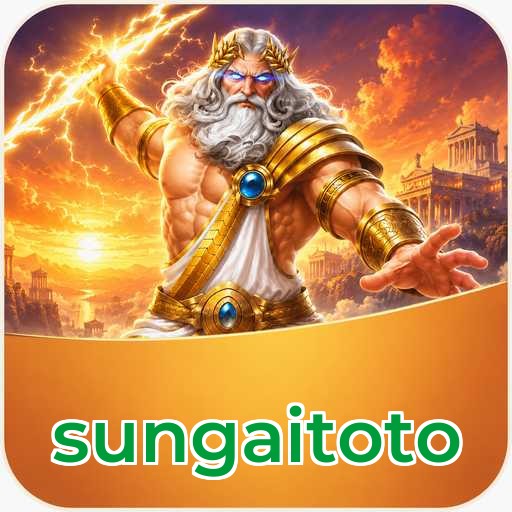 sungaitoto Tools