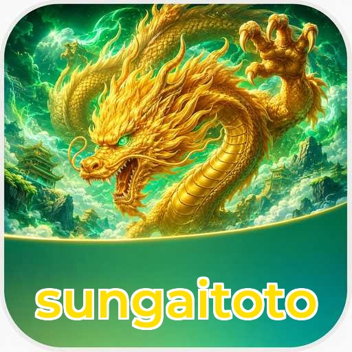 sungaitoto Features