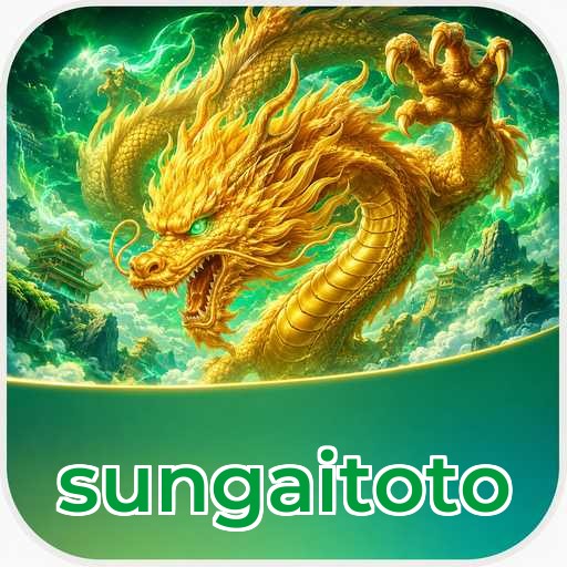 sungaitoto Technical Info