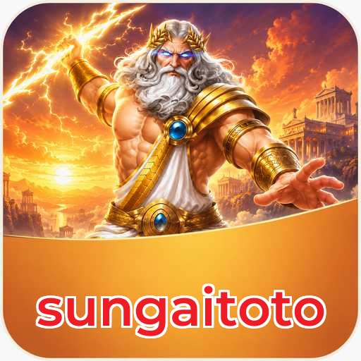 sungaitoto Download