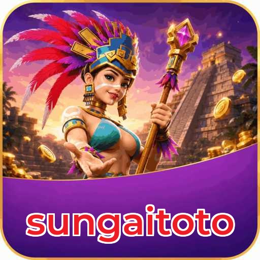 sungaitoto APK Structure