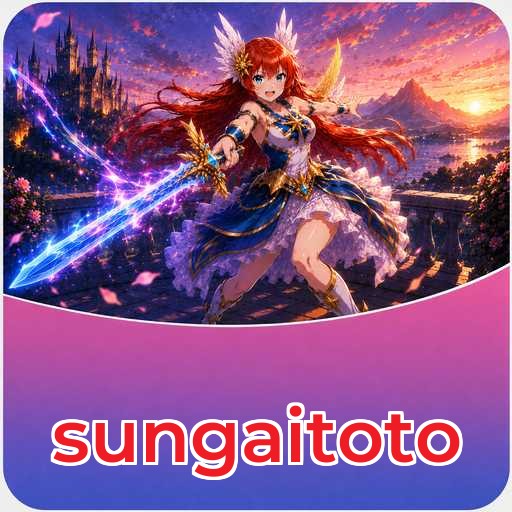 sungaitoto Technical Info