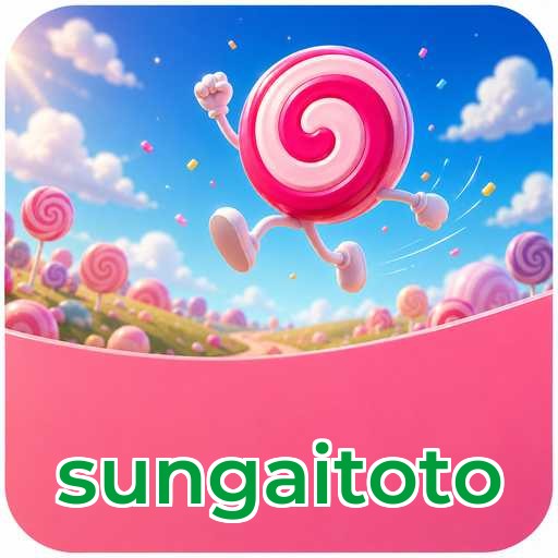 sungaitoto Signature