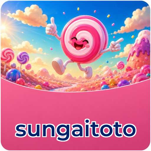 sungaitoto Installation