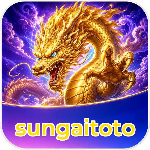 sungaitoto Tools