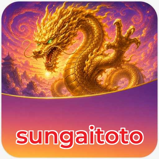 sungaitoto Technical Info