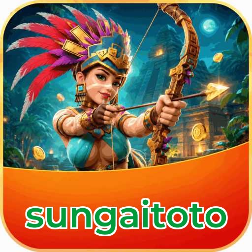 sungaitoto Verification