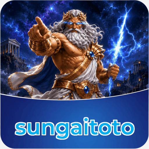 sungaitoto Tools