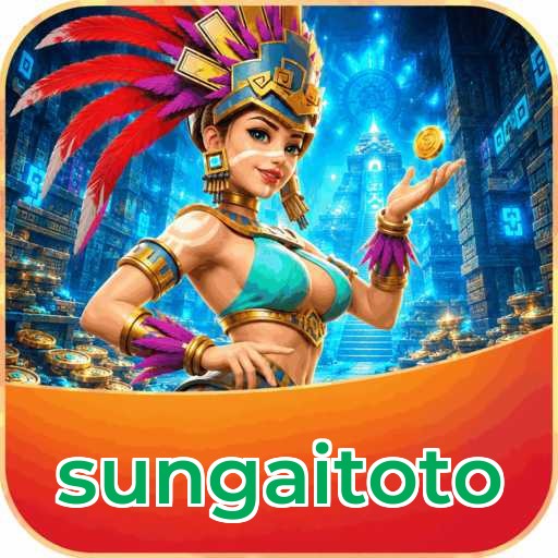 sungaitoto APK