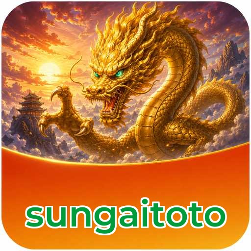 sungaitoto Tools
