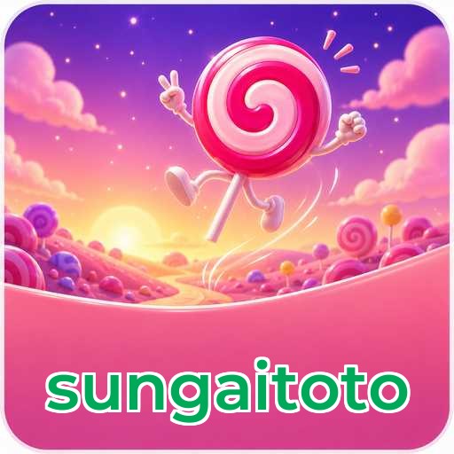 sungaitoto Signature