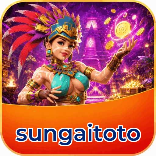 sungaitoto Verification